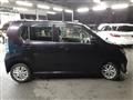 2015 Suzuki Wagon R