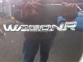 2015 Suzuki Wagon R