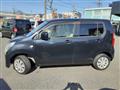 2013 Suzuki Wagon R