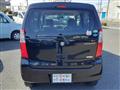 2013 Suzuki Wagon R