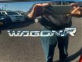 2013 Suzuki Wagon R