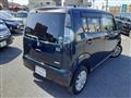 2014 Suzuki MR Wagon