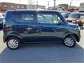 2014 Suzuki MR Wagon