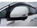 2012 Nissan Elgrand