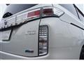 2012 Nissan Elgrand