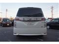 2013 Nissan Elgrand