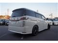 2013 Nissan Elgrand