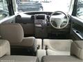 2009 Daihatsu Tanto