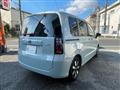 2024 Honda Freed