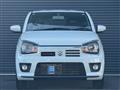 2016 Suzuki Alto Works