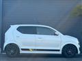 2016 Suzuki Alto Works