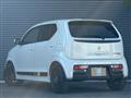 2016 Suzuki Alto Works