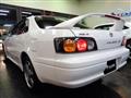 1999 Toyota Sprinter Trueno