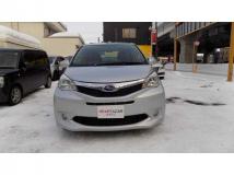 2011 Subaru Subaru Others