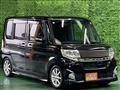 2014 Daihatsu Tanto Custom