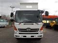 2013 Hino Hino Others