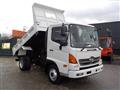 2013 Hino Hino Others