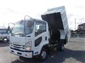2015 Isuzu Isuzu Others