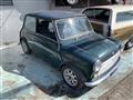 1990 Rover Mini