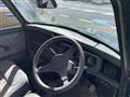 1990 Rover Mini