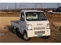 2008 Suzuki Carry Truck