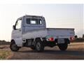2008 Suzuki Carry Truck