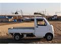 2008 Suzuki Carry Truck