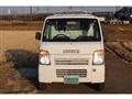 2008 Suzuki Carry Truck