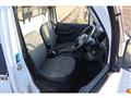 2008 Suzuki Carry Truck