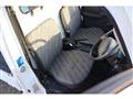 2008 Suzuki Carry Truck