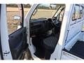 2008 Suzuki Carry Truck