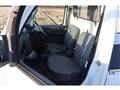 2008 Suzuki Carry Truck