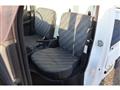2008 Suzuki Carry Truck