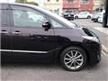 2011 Toyota Estima