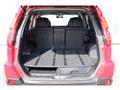 2010 Nissan X-Trail