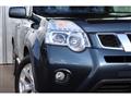 2013 Nissan X-Trail