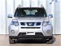 2013 Nissan X-Trail