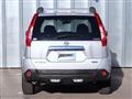 2013 Nissan X-Trail