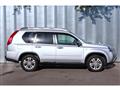 2013 Nissan X-Trail