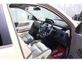 2005 Nissan X-Trail