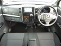2011 Suzuki Wagon R