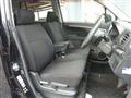 2011 Suzuki Wagon R
