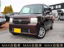 2012 Toyota Toyota Others