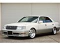 1998 Toyota Crown