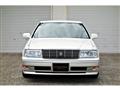 1998 Toyota Crown