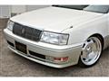 1998 Toyota Crown