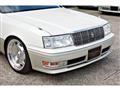 1998 Toyota Crown