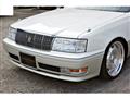 1998 Toyota Crown