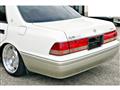 1998 Toyota Crown