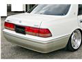 1998 Toyota Crown